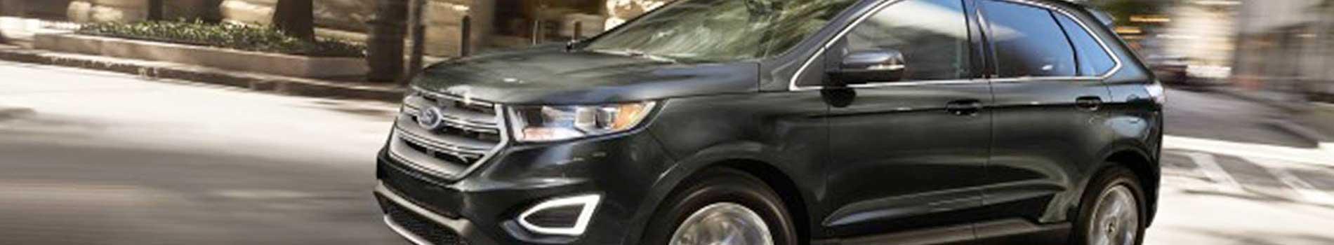 How to Choose the Right Automatic Transmission Fluid