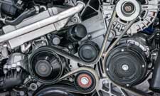 Auto Repair Services in Flint, MI