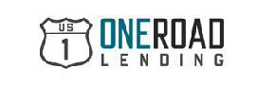 One Road Lending