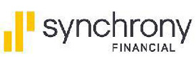 Synchrony Financial