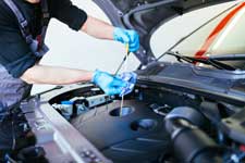 Auto Maintenance Services in Flint, MI